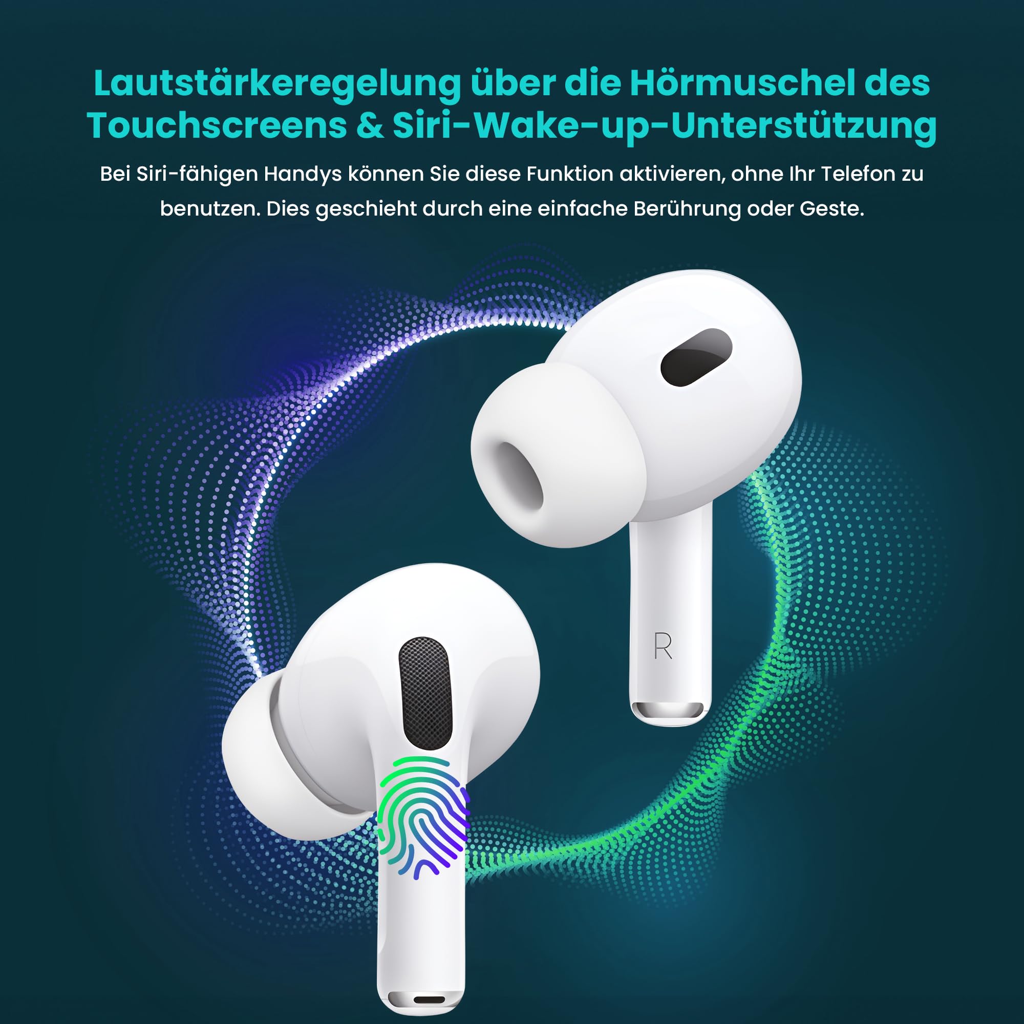 extralink-kopfh-rer-bluetooth-5-3-in-ear-ipx4-schwarz image 6