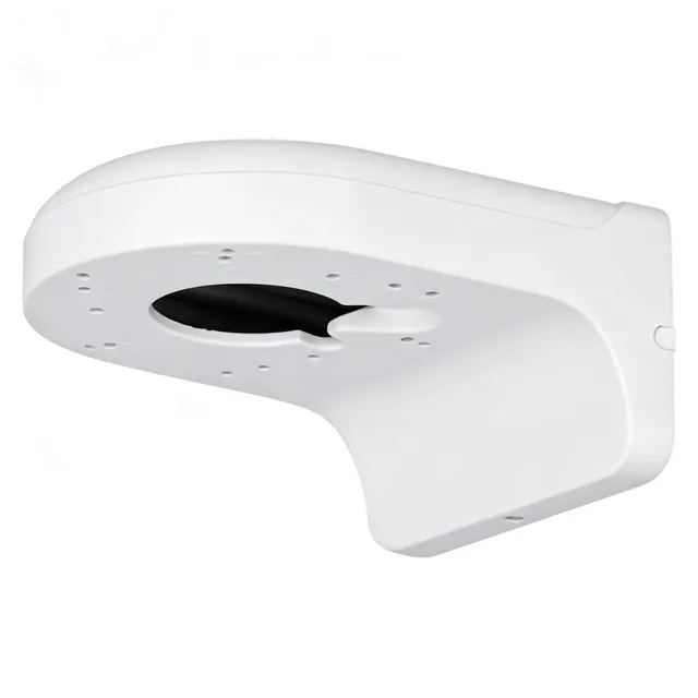 dahua-pfb2203w-wandhalter-wei-aluminium-1-kg image 1