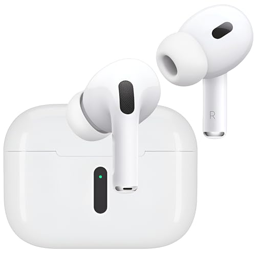 extralink-kopfh-rer-bluetooth-5-3-in-ear-ipx4-schwarz image 8