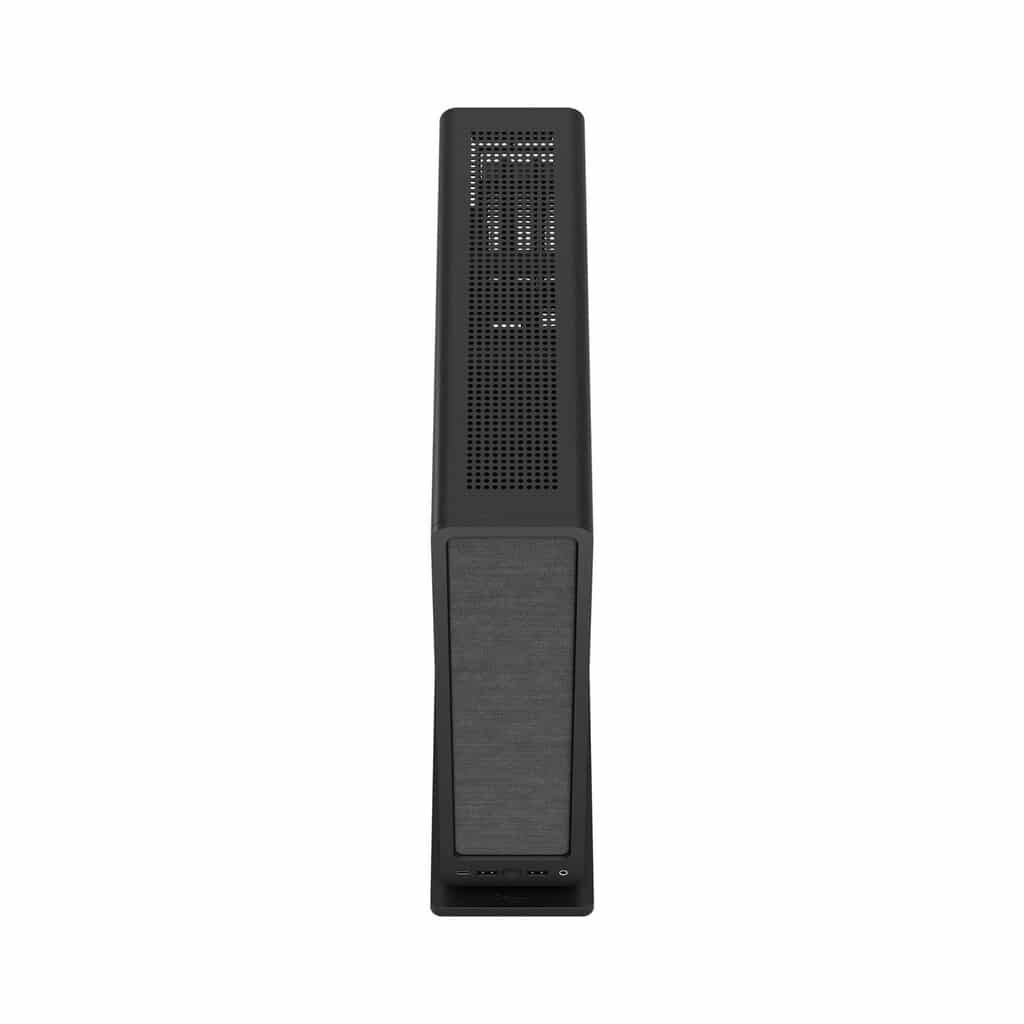ernitec-desktop-workstation-core-ultra-5-225-rtx-5050-16gb image 2