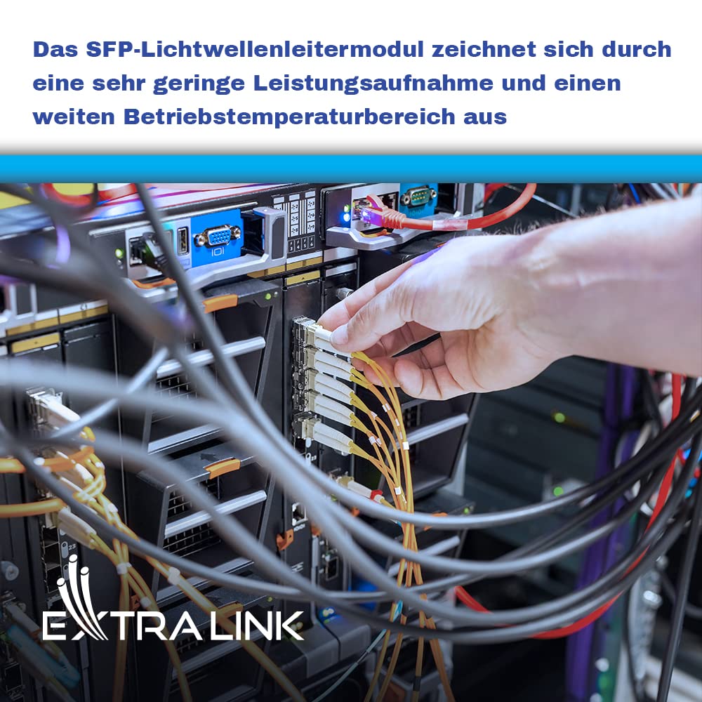 extralink-sfp-modul-10g-single-mode-hp-aruba-kompatibel image 6