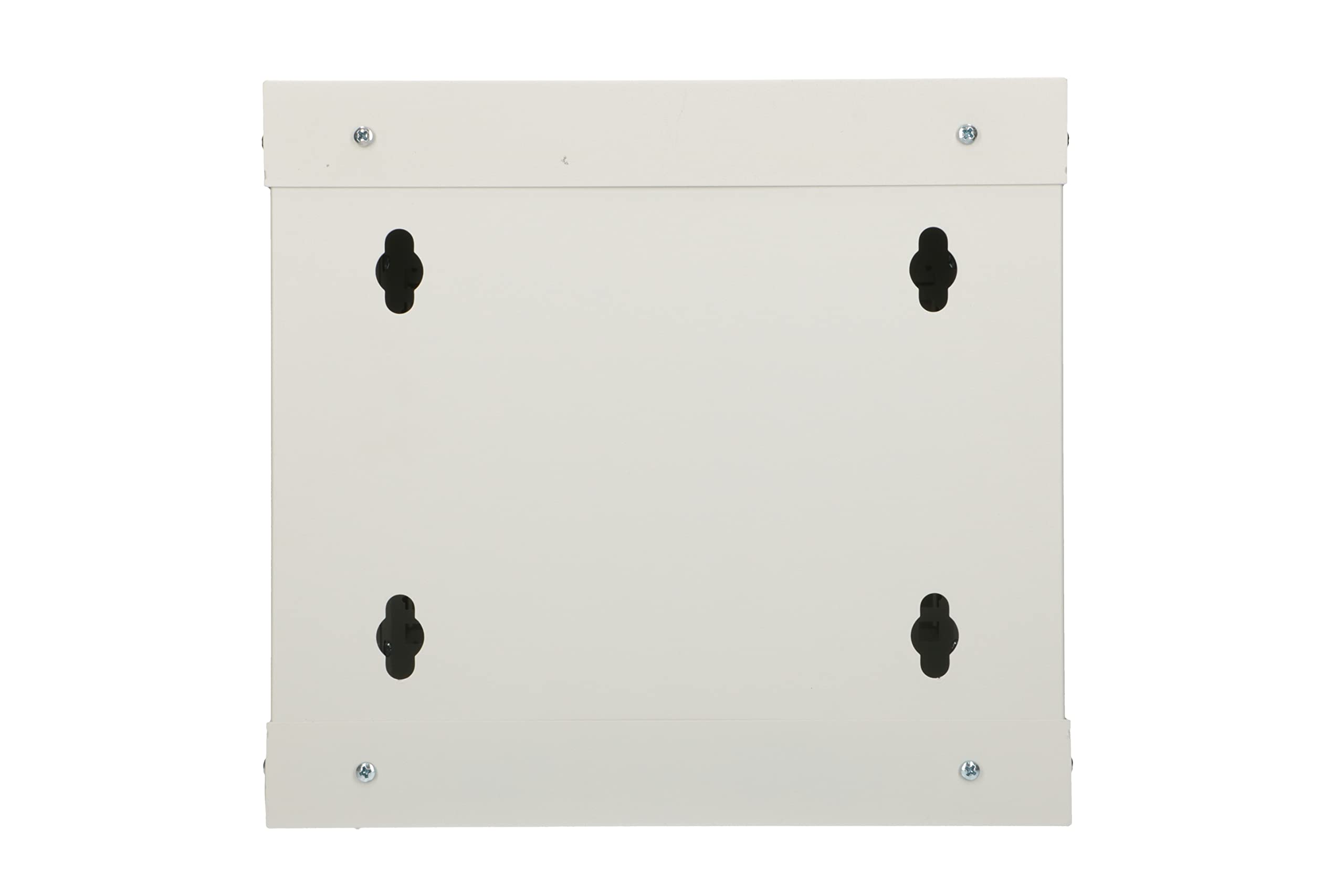extralink-netzwerkschrank-10-zoll-4he-wandmontage-grau image 3
