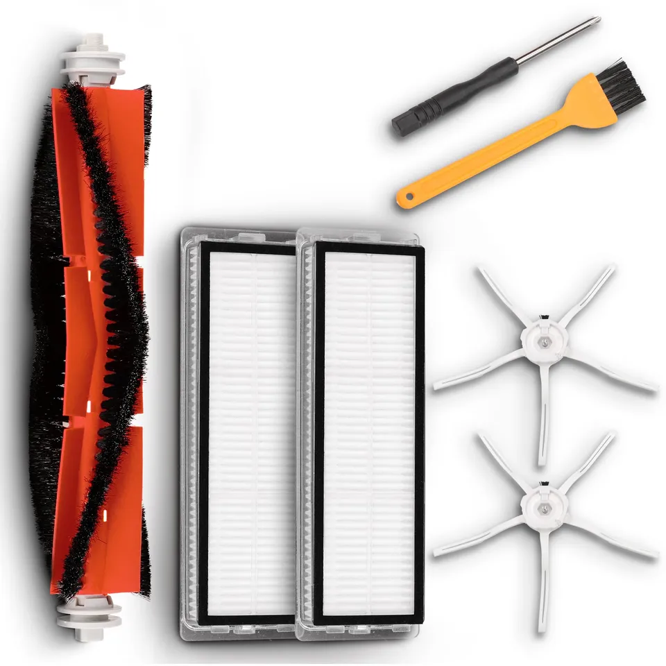 extralink-zubeh-rset-roborock-s5-max-6-teilig-filter-b-rste image 1