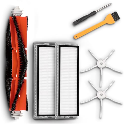 extralink-zubeh-rset-roborock-s5-max-6-teilig-filter-b-rste image 8