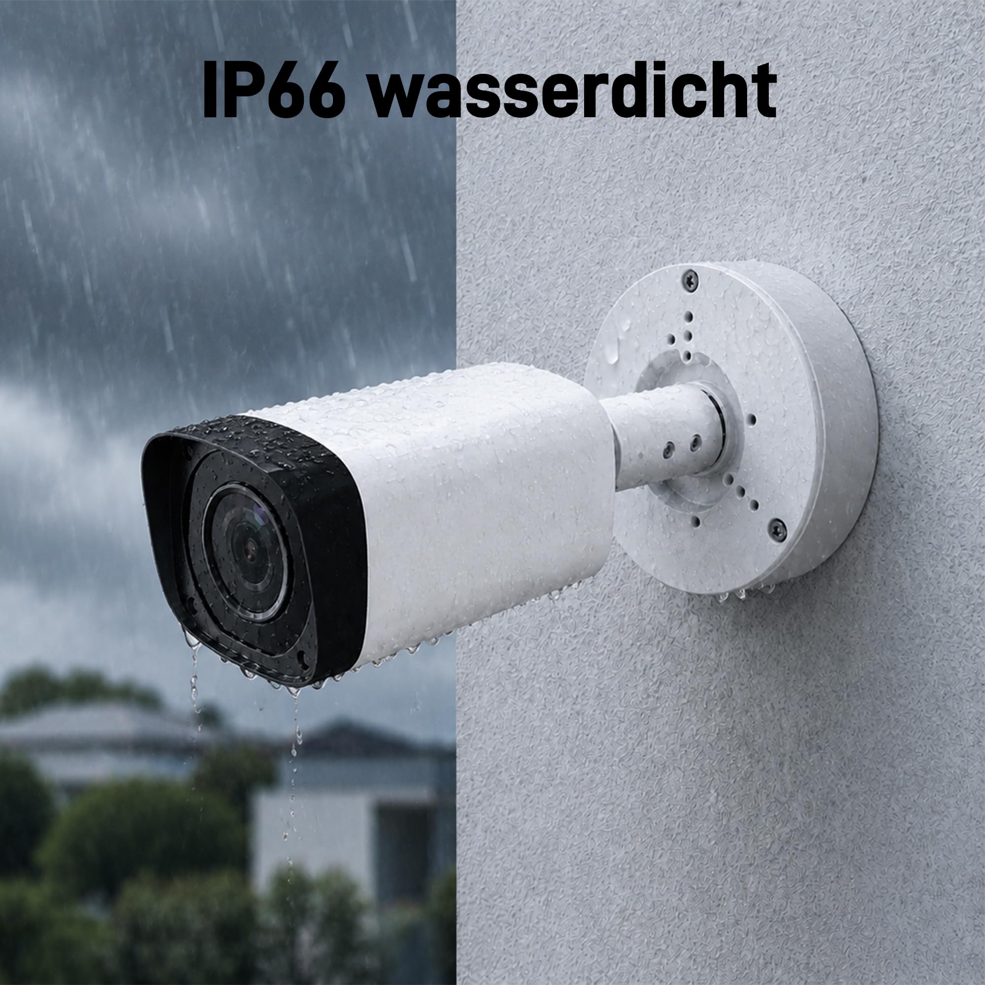 dahua-pfa130-e-anschlussdose-dome-kamera-halterung-ip66-wei image 6
