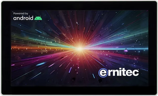 ernitec-24-zoll-full-hd-touchscreen-monitor-android-14-ip-vandal image 1