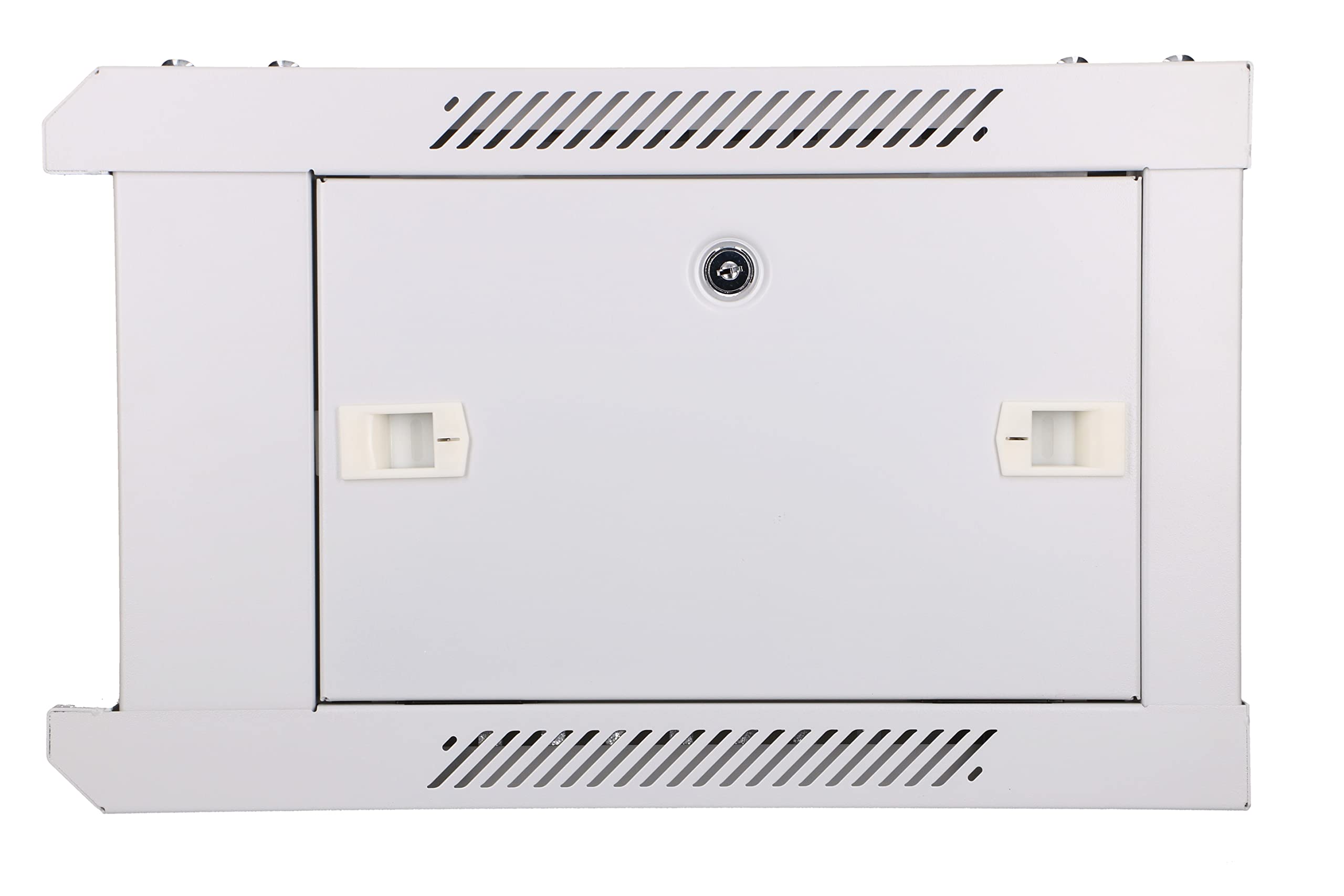 extralink-szafy-rack-4u-600x450-wandschrank-grau-19-zoll image 6