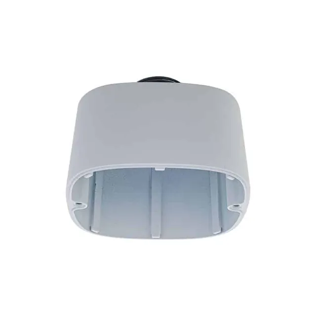 ernitec-pluto-mini-dome-pendant-cap-0070-11822-halterung image 1