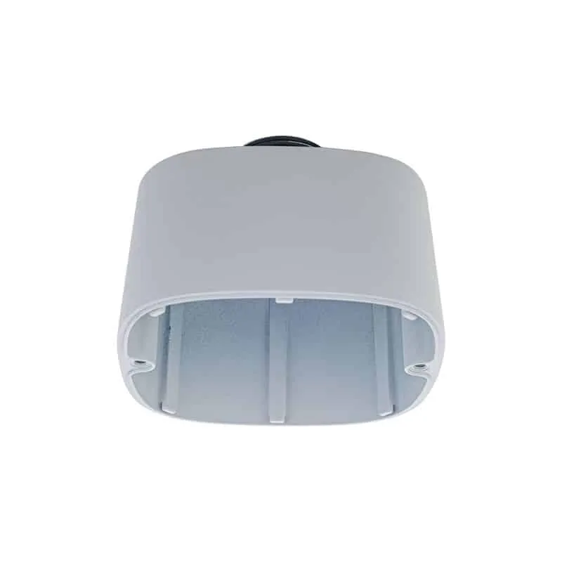 ernitec-pluto-mini-dome-pendant-cap-0070-11822-halterung image 1