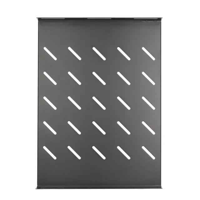 extralink-fachboden-19-zoll-1u-490x360-f-r-600mm-20kg-schwarz image 1