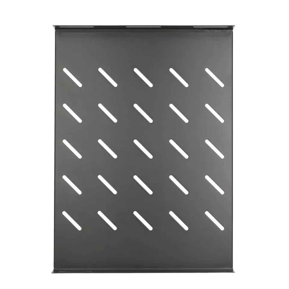extralink-fachboden-19-zoll-1u-490x360-f-r-600mm-20kg-schwarz image 1