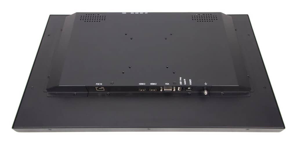 ernitec-smartview-22-zoll-full-hd-poe-monitor-hdmi-over-ip image 4