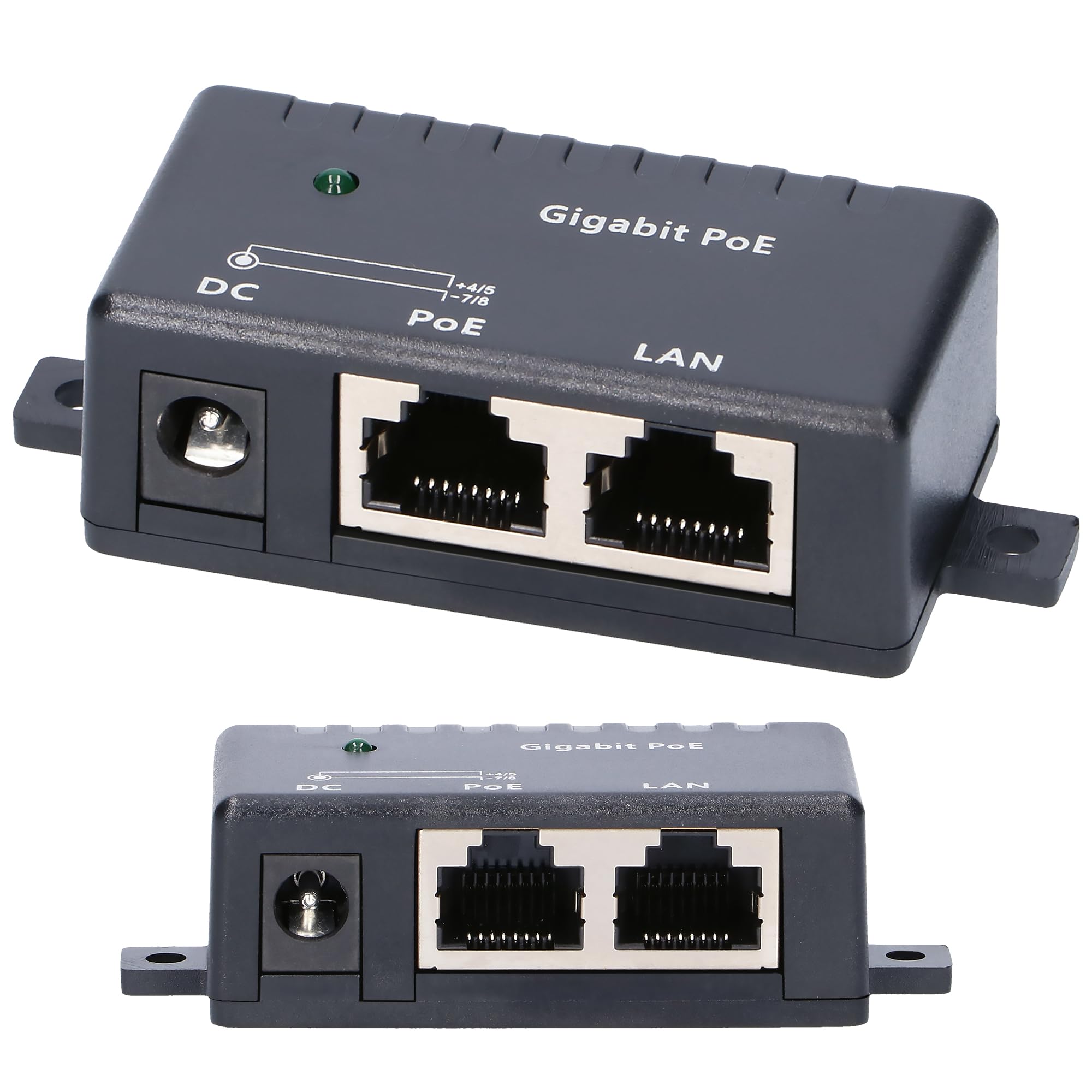 extralink-switche-poe-injektor-6-port-gigabit image 8