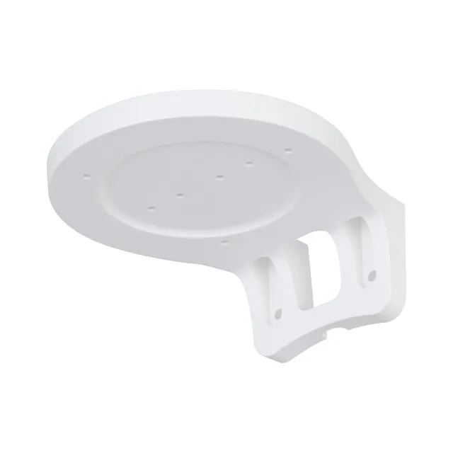 dahua-pfb1210w-wandhalter-kunststoff-wei-f-r-ptz image 1