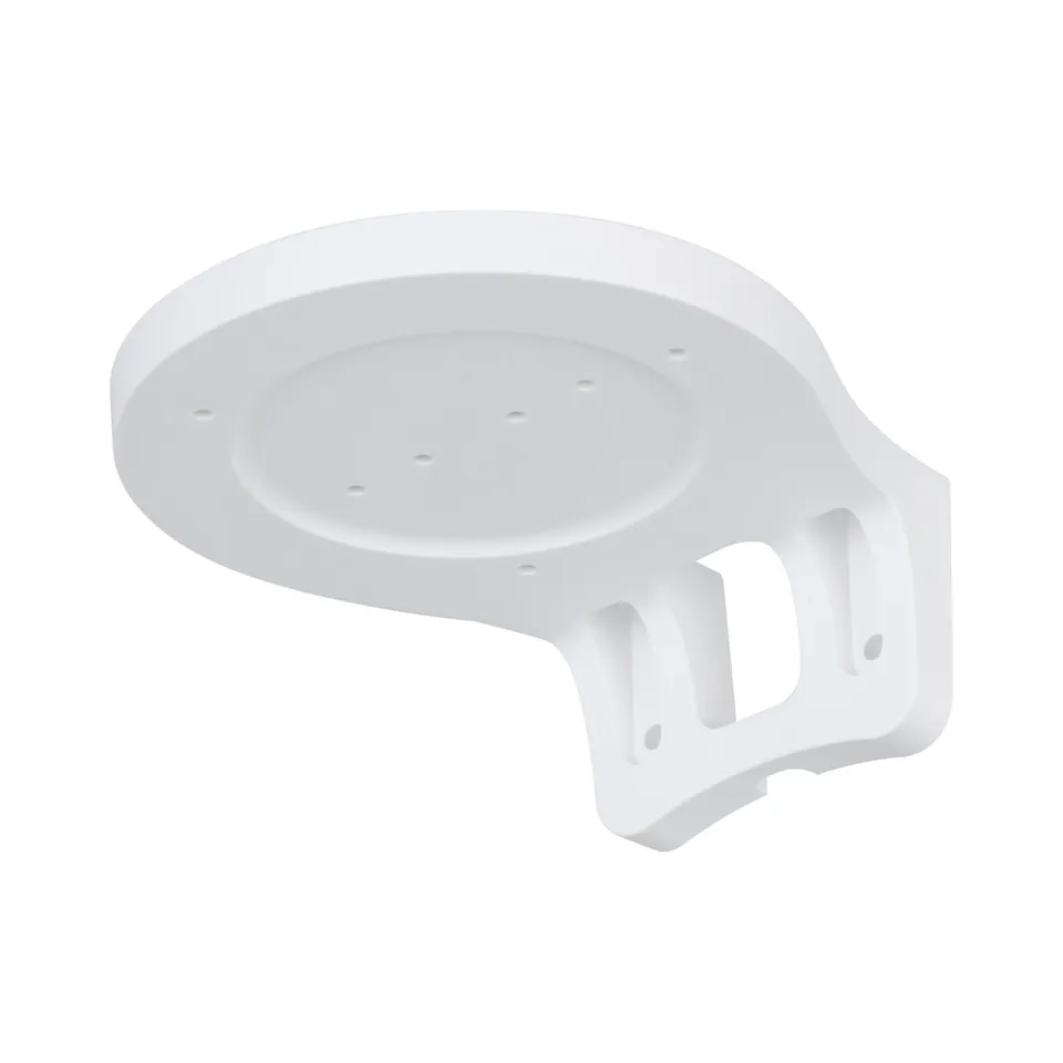dahua-pfb1210w-wandhalter-kunststoff-wei-f-r-ptz image 1