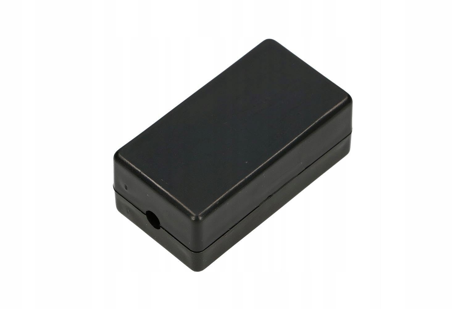 extralink-ex-9588-abzweigdose-cat5e-utp-rj45-schwarz image 3