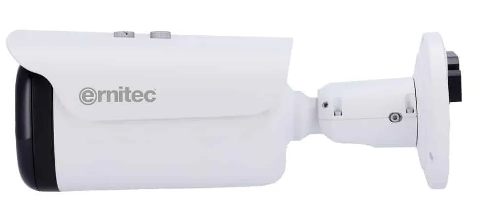ernitec-deimos-ultra-owl-thermal-9mm-dual-netzkamera-4mp image 1