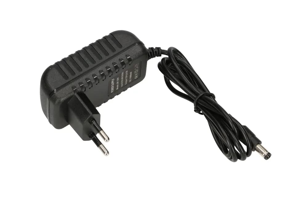 extralink-hexon-switch-16x-10-100mbps-desktop-3-2gbps image 6