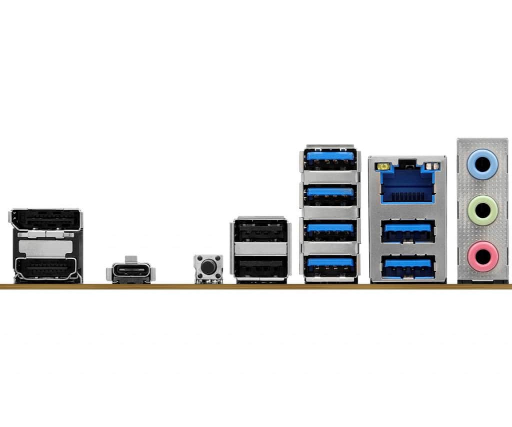 ernitec-workstation-tower-core-ultra-7-265-rtx-4060-16gb image 2