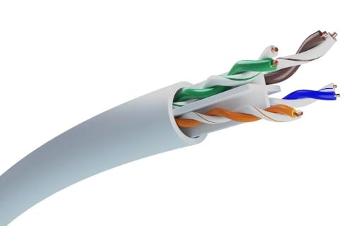 extralink-cat6-netzwerkkabel-305m-f-utp-kupfer-outdoor image 2