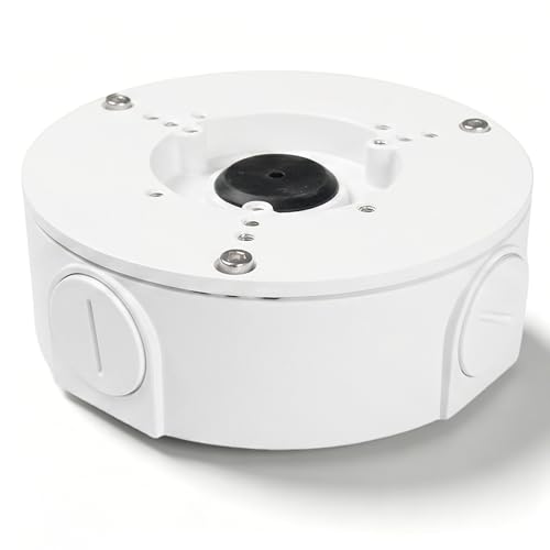dahua-pfa130-e-anschlussdose-dome-kamera-halterung-ip66-wei image 8