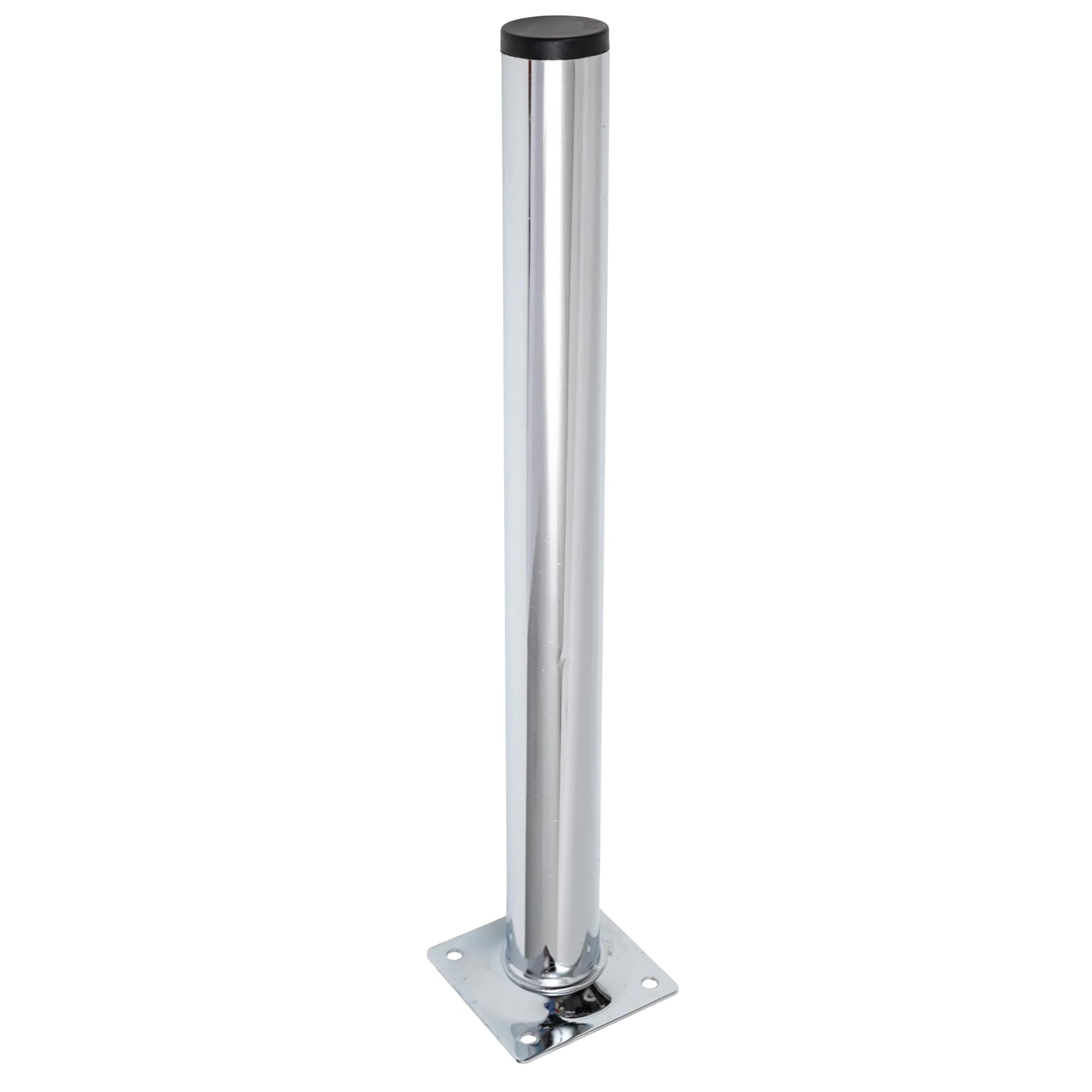 extralink-p600-dachhalterung-sat-600mm-60kg-verzinkt image 1