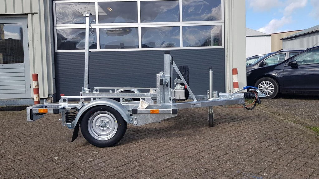 ernitec-pro-msb-anh-nger-teleskopmast-1200-kg-mobil image 1