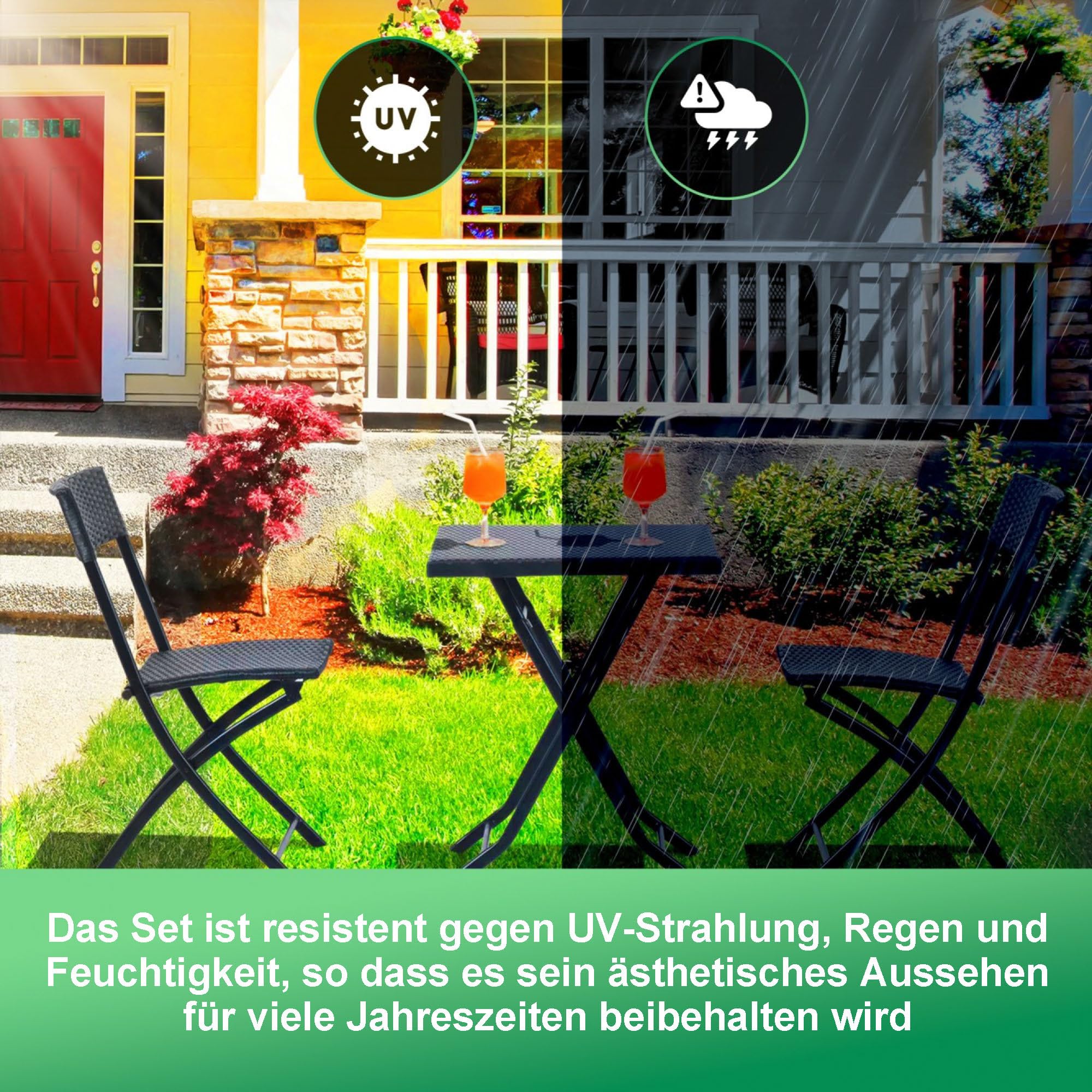 extralink-zasilanie-balkonm-bel-set-2-st-hle-tisch-schwarz image 5