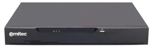 ernitec-nvrs-16-kanal-hybrid-recorder-4k-n-5mp-ip image 1