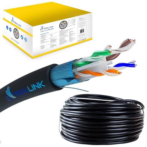 extralink-cat6-f-utp-verlegekabel-outdoor-305-m image 8