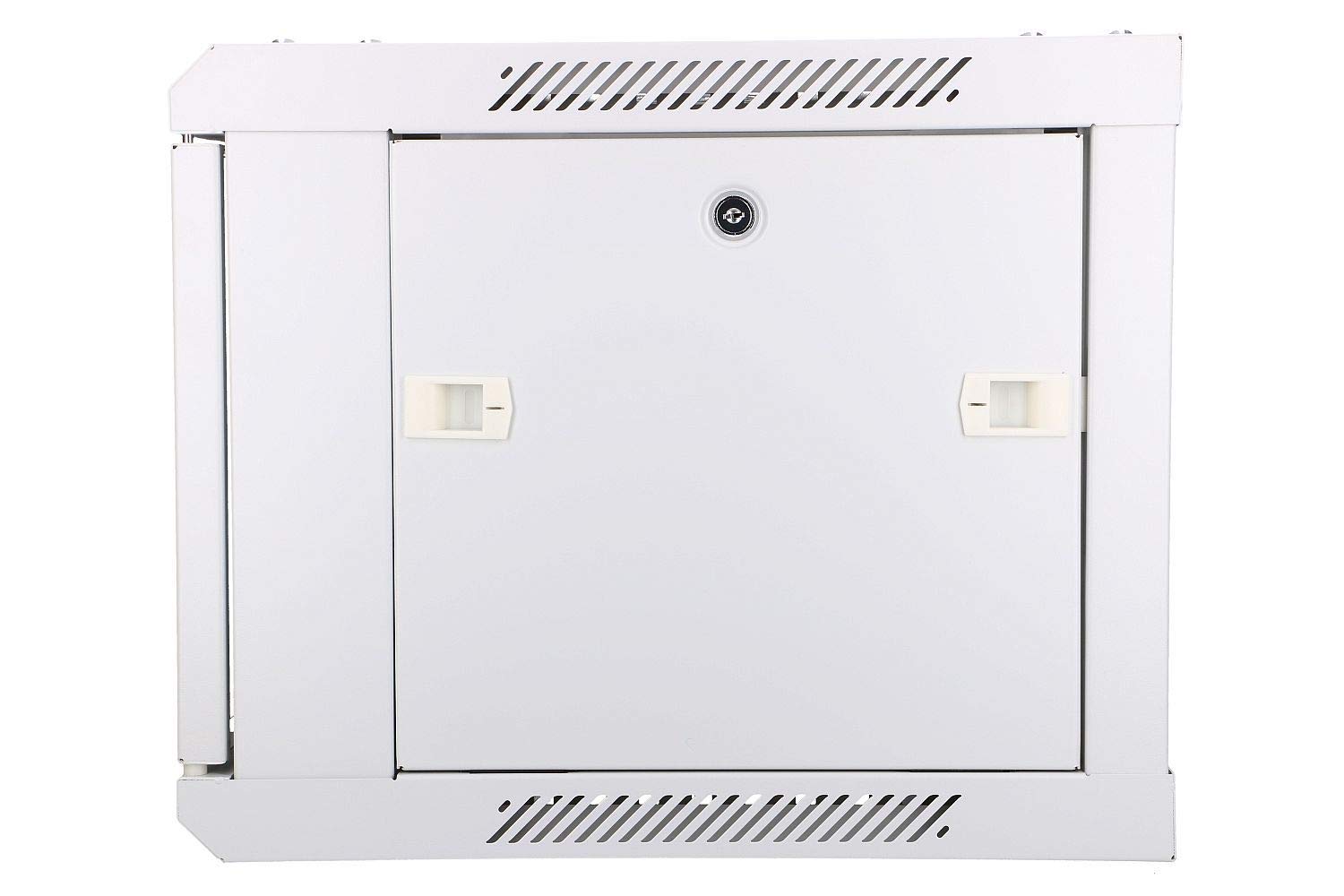 extralink-6u-19-zoll-netzwerkschrank-600x450-wandmontage-grau image 5