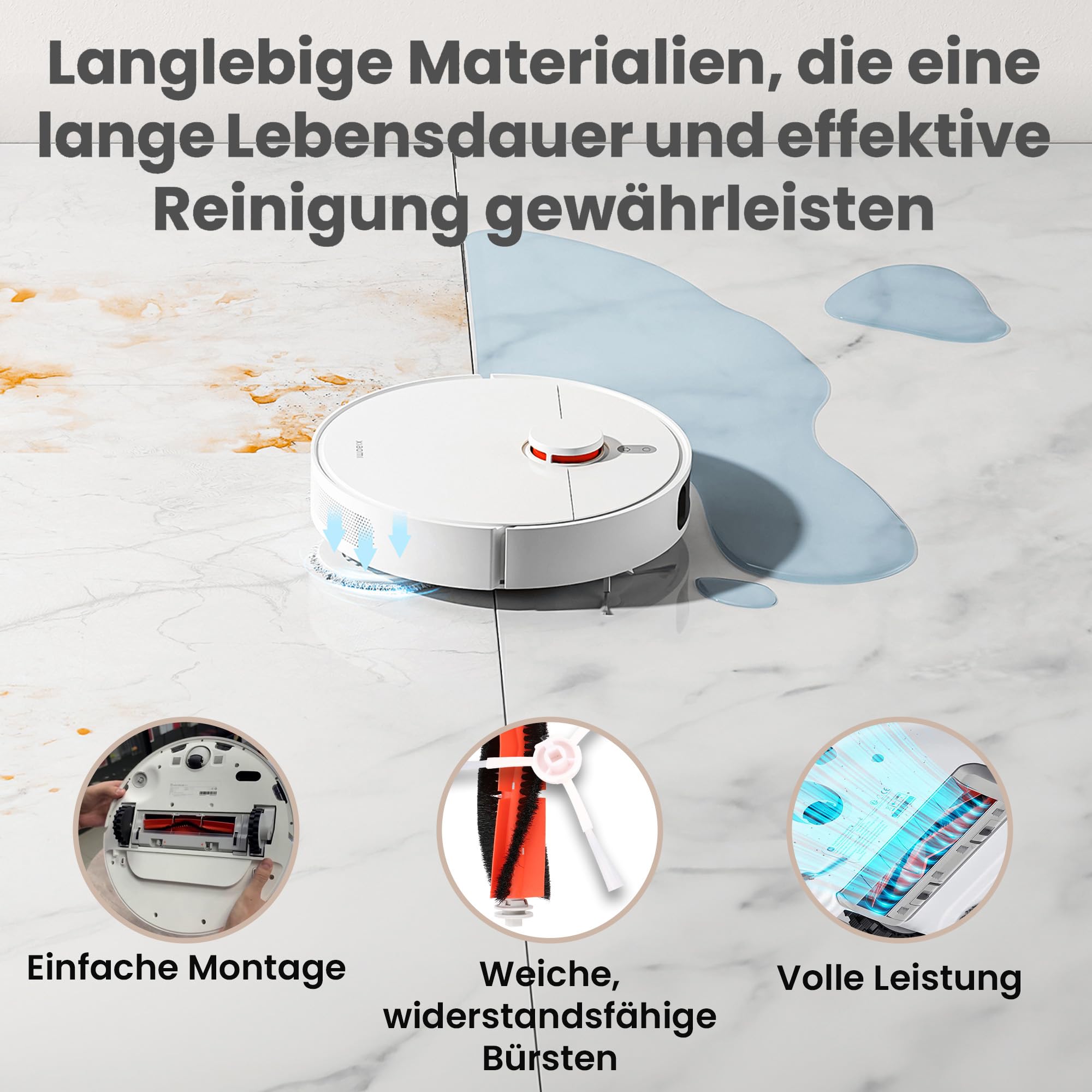 extralink-ersatzteilset-f-r-xiaomi-mop-2-pro-7-teilig-hepa image 6