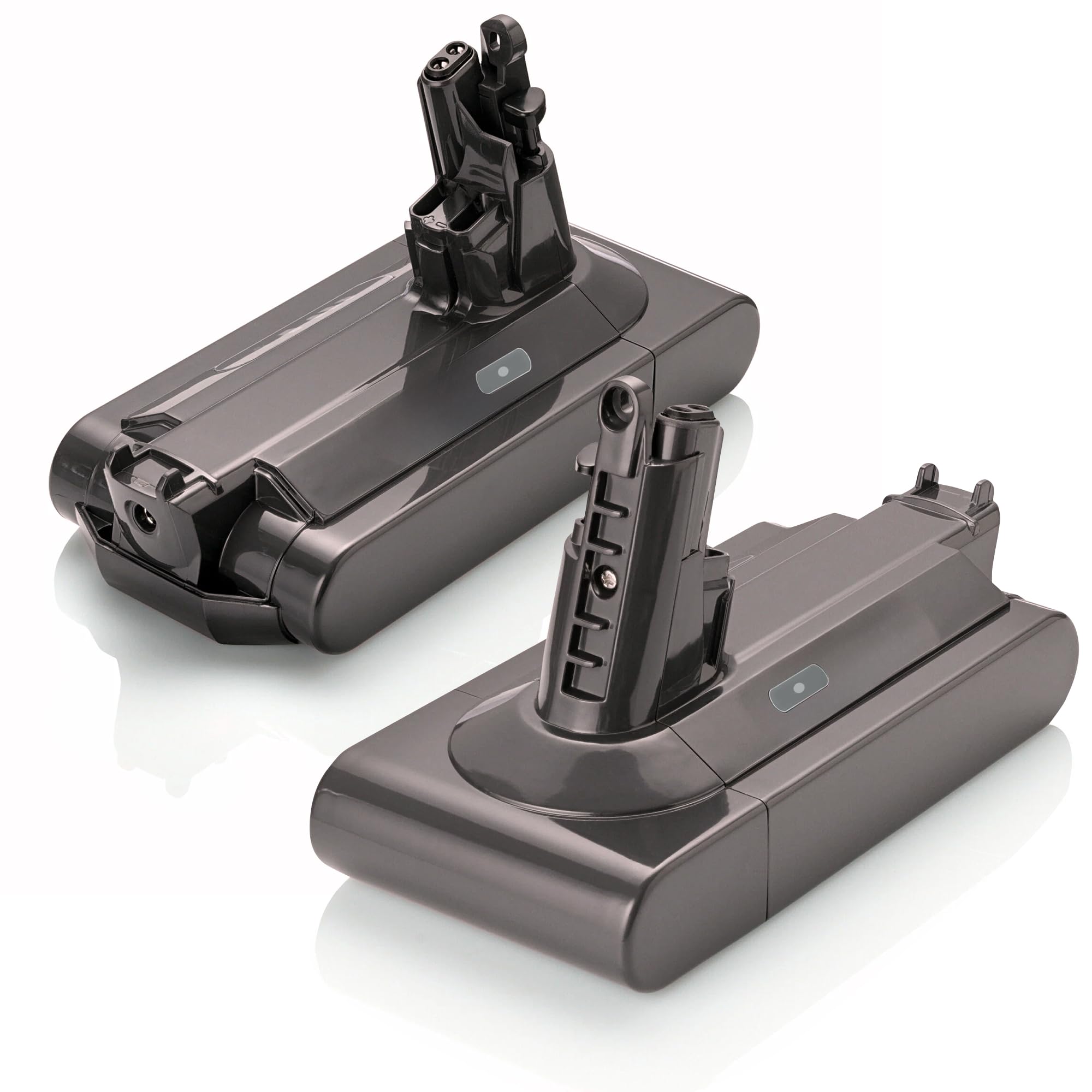 extralink-v11-absolute-ersatzakku-25-2v-3000mah-li-ion image 1
