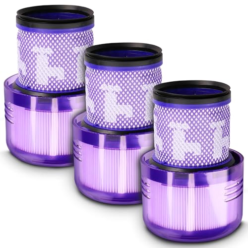 extralink-hepa-ersatzfilter-dyson-v11-sv14-3-st-ck-lila image 8
