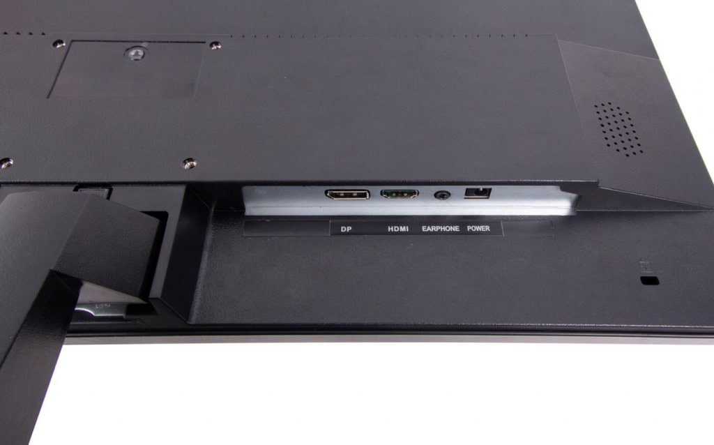 ernitec-monitors-0070-24124-f-24-zoll-monitor-full-hd image 3
