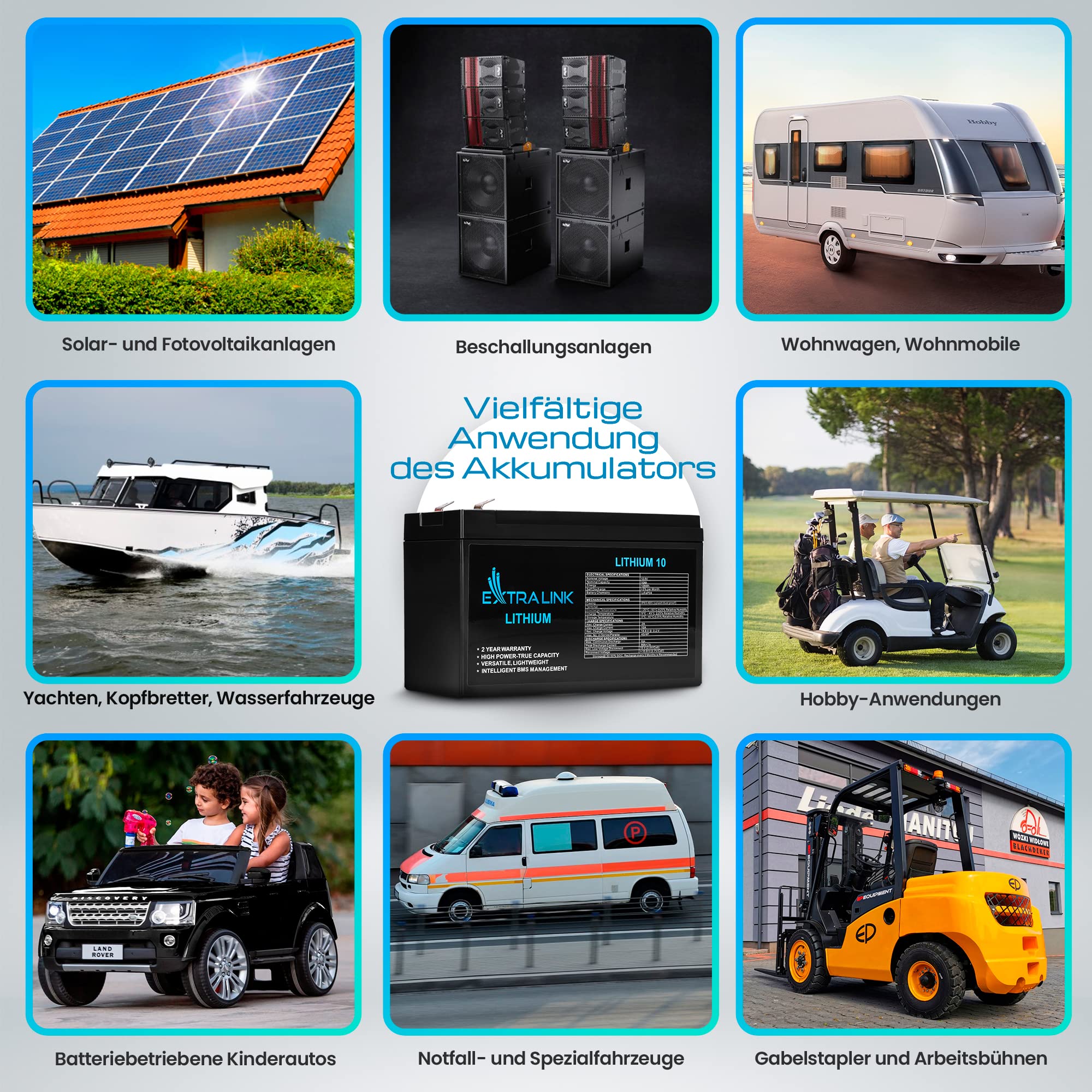 extralink-lifepo4-batterie-12v-10ah-lithium-akku-solar-wohnmobil image 7