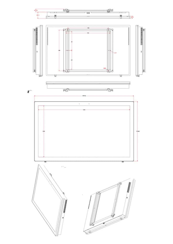 ernitec-monitors-86-zoll-4k-uhd-monitor-ip67-ik10-schwimmbad image 6