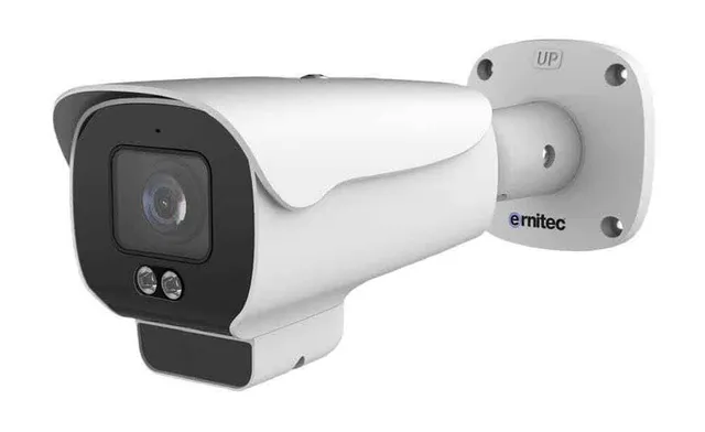 ernitec-deimos-bx-415wl-bullet-kamera-5mp-2-8mm-ip66 image 1