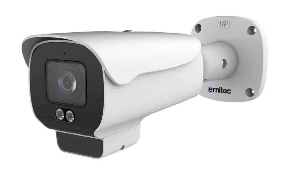 ernitec-deimos-bx-415wl-bullet-kamera-5mp-2-8mm-ip66 image 1