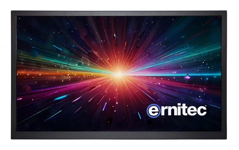 ernitec-86-zoll-4k-monitor-ip67-ik10-3x-hdmi-lautsprecher image 1