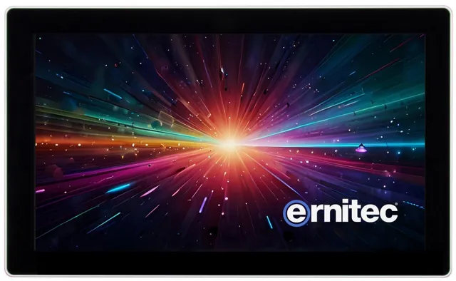 ernitec-32-full-hd-touch-monitor-ip67-i5-6gb image 1