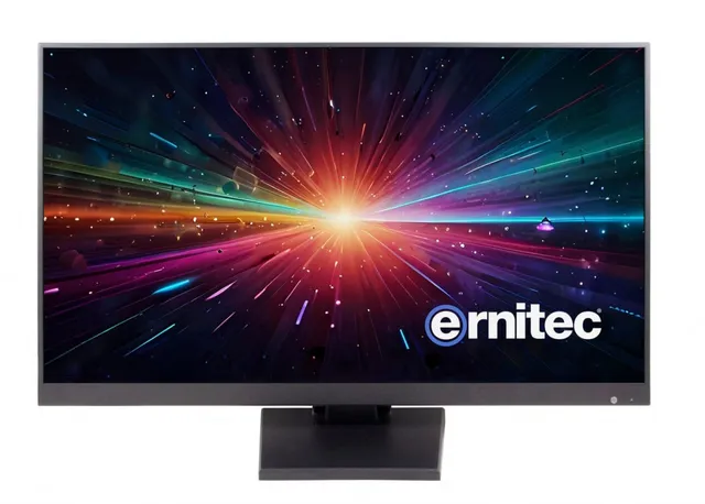 ernitec-22-zoll-full-hd-berwachungsmonitor-24-7-metall-ac image 1