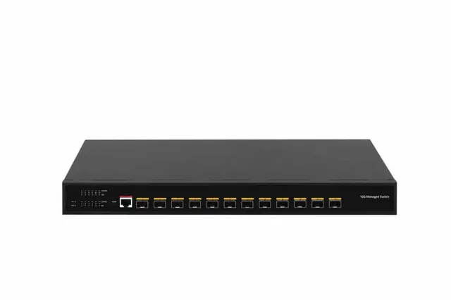 ernitec-switches-electra-m12-10gb-switch-12-port-10g-sfp image 1