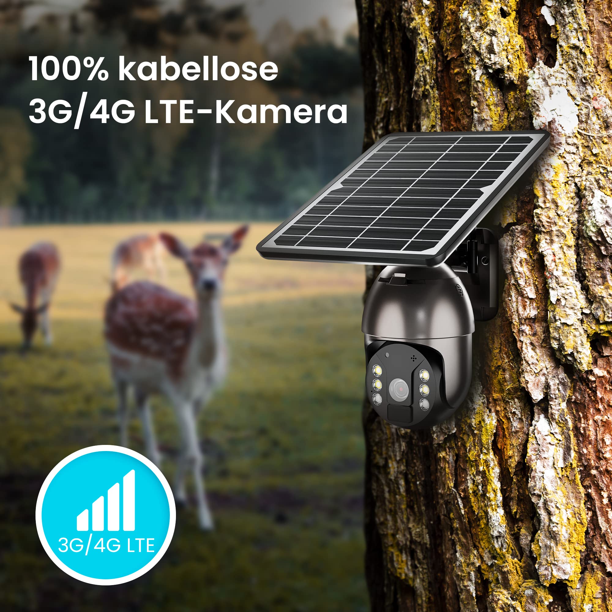 extralink-mystic-4g-lte-solarkamera-ptz-1080p-ip66-sim image 3