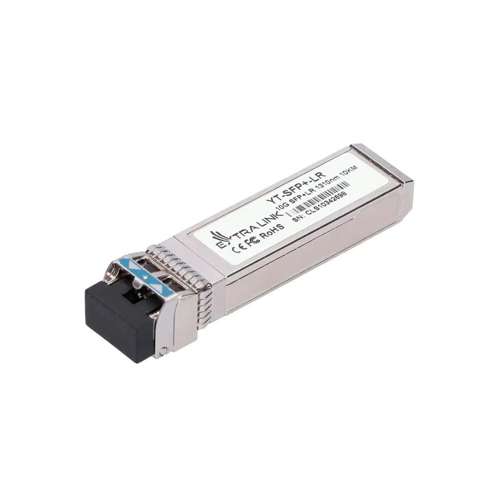 extralink-sfp-modul-10g-single-mode-hp-aruba-kompatibel image 1