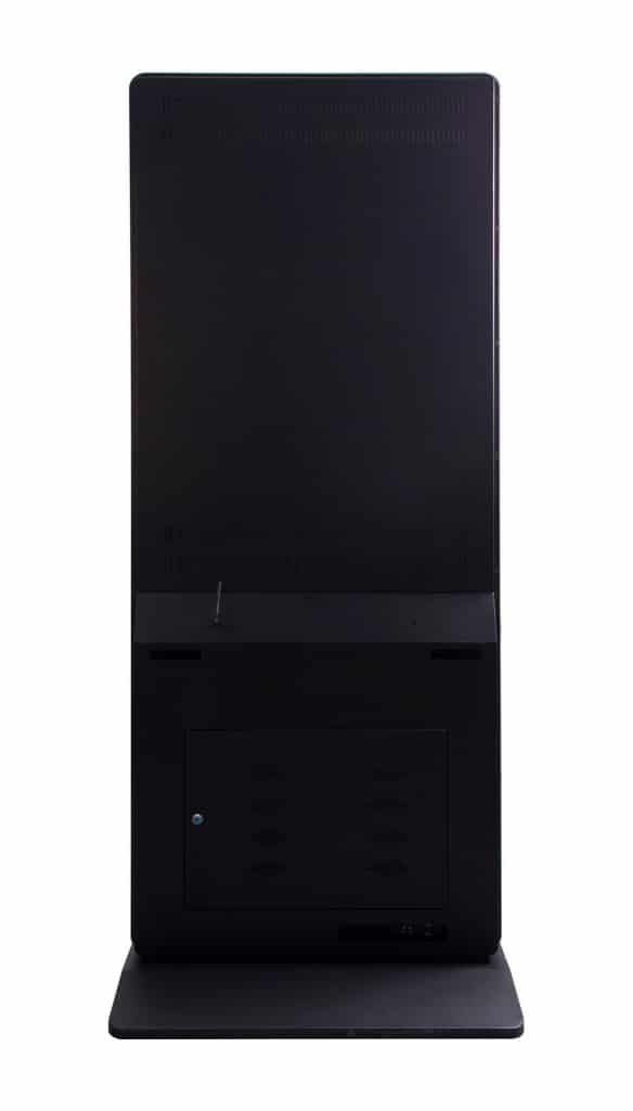 ernitec-monitors-43-zoll-kiosk-4k-android-wifi-500nits image 3