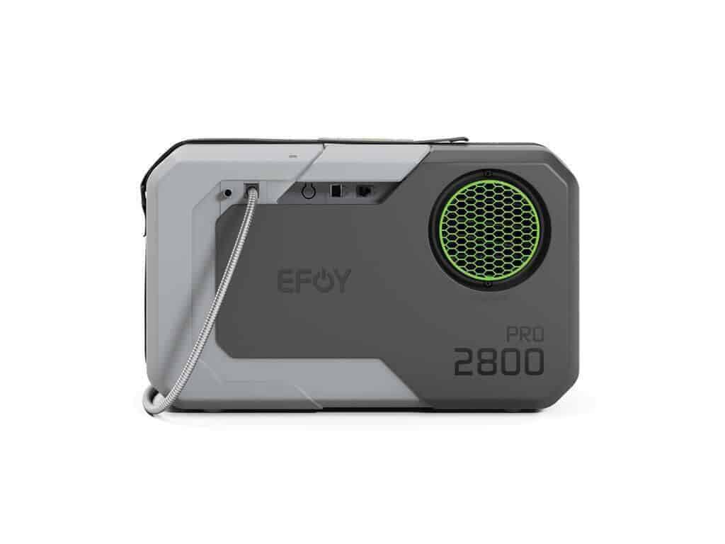 efoy-pro-2800-brennstoffzelle-12v-24v-mit-bedienpanel image 1