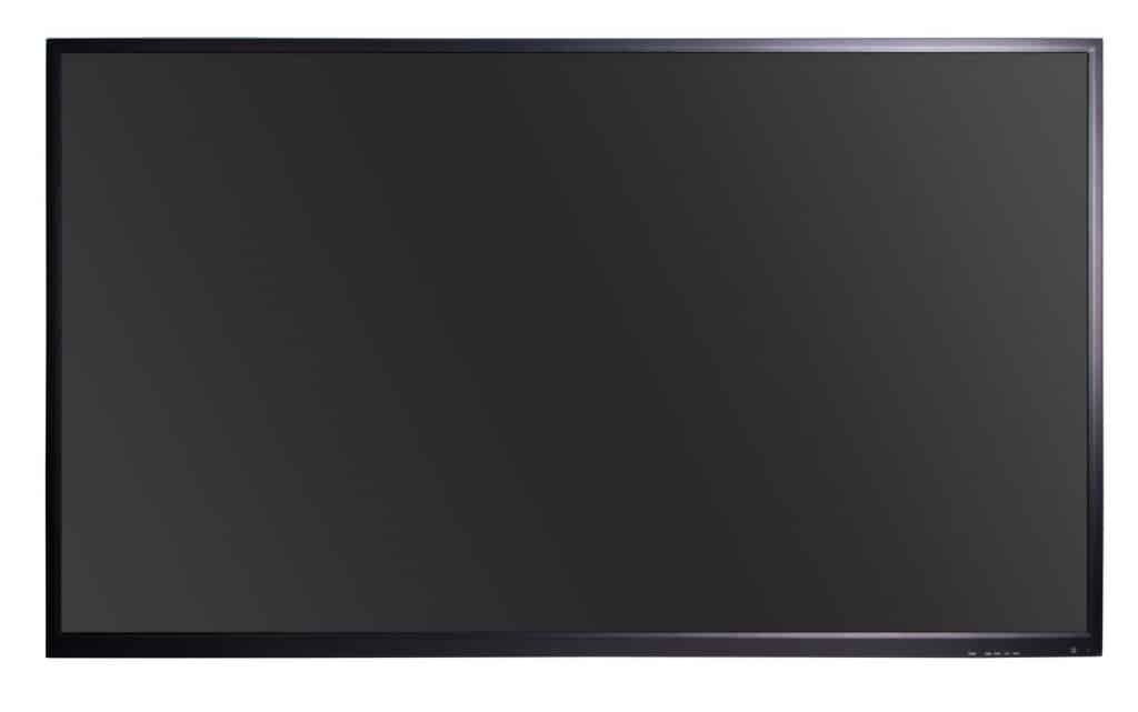 ernitec-75-4k-berwachungsmonitor-wasserdicht-ip67-ik10 image 2