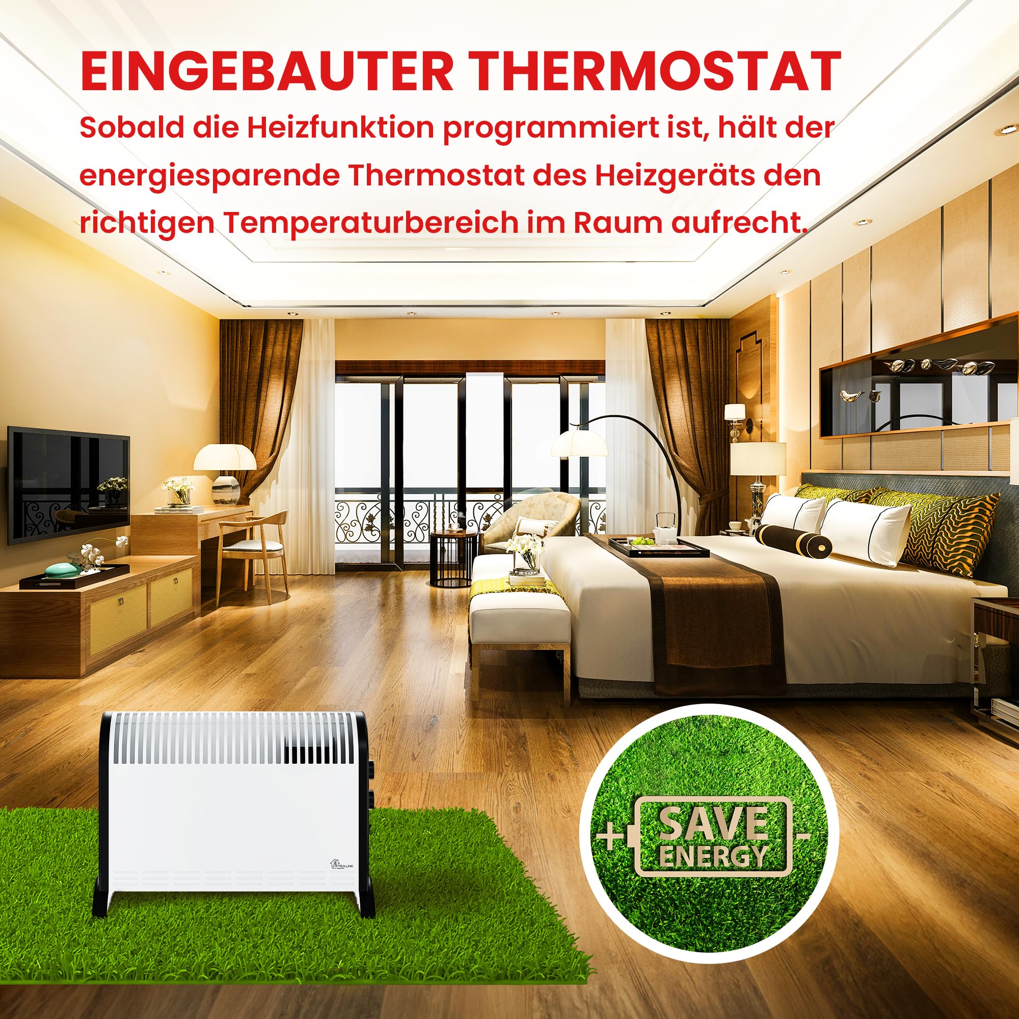 extralink-konvektorheizung-2000w-elektroheizung-mit-thermostat image 7
