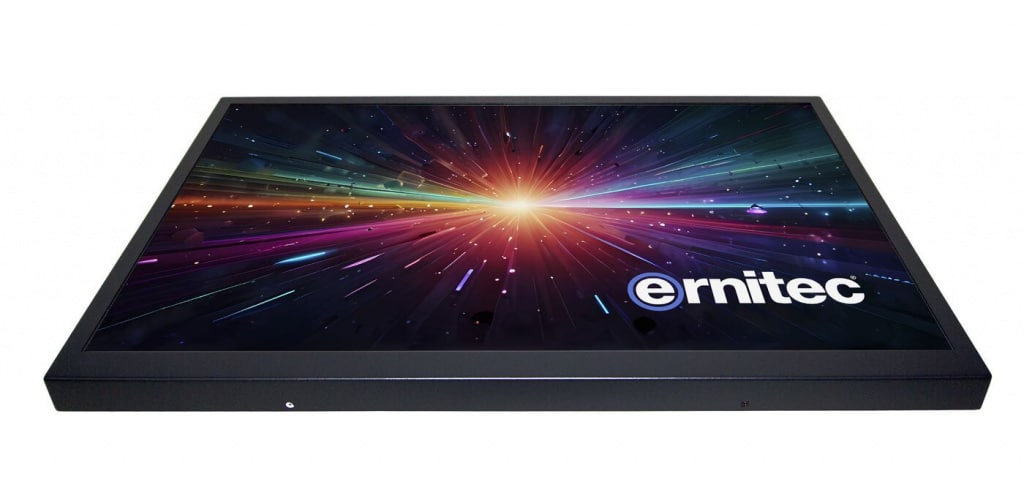 ernitec-monitors-0070-24127-27-zoll-berwachungsmonitor-ip67 image 2